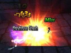 画像ギャラリー No.002のサムネイル画像 / YNK JAPANの新作MMORPG「AILA Online」,気になる戦闘システムやPvPシステムの情報を公開