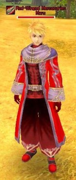 画像ギャラリー No.008のサムネイル画像 / YNK JAPANの新作MMORPG「AILA Online」,気になる戦闘システムやPvPシステムの情報を公開