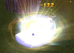 画像ギャラリー No.020のサムネイル画像 / YNK JAPANの新作MMORPG「AILA Online」,気になる戦闘システムやPvPシステムの情報を公開