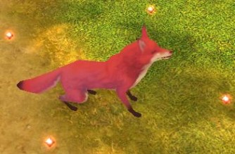 画像ギャラリー No.029のサムネイル画像 / YNK JAPANの新作MMORPG「AILA Online」,気になる戦闘システムやPvPシステムの情報を公開