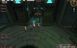 ꡼ No.001Υͥ / ɥȥ餳ΰ¿MMORPGAILA Onlineθݡ