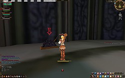 ꡼ No.003Υͥ / ɥȥ餳ΰ¿MMORPGAILA Onlineθݡ