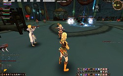 ꡼ No.011Υͥ / ɥȥ餳ΰ¿MMORPGAILA Onlineθݡ
