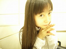 画像ギャラリー No.003のサムネイル画像 / 今春サービス開始予定の「AILA Online」を,いち早く楽しめる先行体験会が2月27日に開催決定!