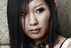 画像ギャラリー No.004のサムネイル画像 / 今春サービス開始予定の「AILA Online」を,いち早く楽しめる先行体験会が2月27日に開催決定!