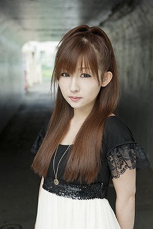 画像ギャラリー No.005のサムネイル画像 / 今春サービス開始予定の「AILA Online」を,いち早く楽しめる先行体験会が2月27日に開催決定!