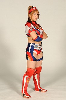 画像ギャラリー No.007のサムネイル画像 / 今春サービス開始予定の「AILA Online」を,いち早く楽しめる先行体験会が2月27日に開催決定!