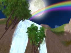 ���������꡼ No.002�Υ���ͥ������ / ��AILA Online�ס����������ɦ¥ƥ��ȼ»�������ӥƥ������罸�����ʤɤ�ȯɽ�����ܥ��ꥸ�ʥ륤�饹�Ȥ����