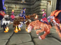 ���������꡼ No.003�Υ���ͥ������ / ��AILA Online�ס����������ɦ¥ƥ��ȼ»�������ӥƥ������罸�����ʤɤ�ȯɽ�����ܥ��ꥸ�ʥ륤�饹�Ȥ����