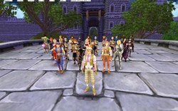 ���������꡼ No.004�Υ���ͥ������ / ��AILA Online�ס����������ɦ¥ƥ��ȼ»�������ӥƥ������罸�����ʤɤ�ȯɽ�����ܥ��ꥸ�ʥ륤�饹�Ȥ����