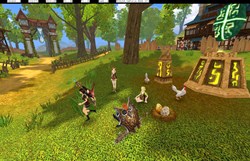 ���������꡼ No.005�Υ���ͥ������ / ��AILA Online�ס����������ɦ¥ƥ��ȼ»�������ӥƥ������罸�����ʤɤ�ȯɽ�����ܥ��ꥸ�ʥ륤�饹�Ȥ����