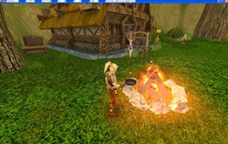 ���������꡼ No.006�Υ���ͥ������ / ��AILA Online�ס����������ɦ¥ƥ��ȼ»�������ӥƥ������罸�����ʤɤ�ȯɽ�����ܥ��ꥸ�ʥ륤�饹�Ȥ����