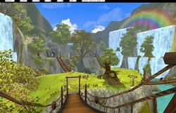 ���������꡼ No.007�Υ���ͥ������ / ��AILA Online�ס����������ɦ¥ƥ��ȼ»�������ӥƥ������罸�����ʤɤ�ȯɽ�����ܥ��ꥸ�ʥ륤�饹�Ȥ����