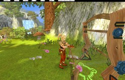 ���������꡼ No.008�Υ���ͥ������ / ��AILA Online�ס����������ɦ¥ƥ��ȼ»�������ӥƥ������罸�����ʤɤ�ȯɽ�����ܥ��ꥸ�ʥ륤�饹�Ȥ����