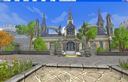 ���������꡼ No.010�Υ���ͥ������ / ��AILA Online�ס����������ɦ¥ƥ��ȼ»�������ӥƥ������罸�����ʤɤ�ȯɽ�����ܥ��ꥸ�ʥ륤�饹�Ȥ����