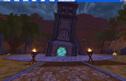 ���������꡼ No.012�Υ���ͥ������ / ��AILA Online�ס����������ɦ¥ƥ��ȼ»�������ӥƥ������罸�����ʤɤ�ȯɽ�����ܥ��ꥸ�ʥ륤�饹�Ȥ����