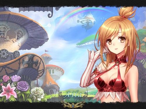 ���������꡼ No.013�Υ���ͥ������ / ��AILA Online�ס����������ɦ¥ƥ��ȼ»�������ӥƥ������罸�����ʤɤ�ȯɽ�����ܥ��ꥸ�ʥ륤�饹�Ȥ����