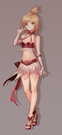 ���������꡼ No.014�Υ���ͥ������ / ��AILA Online�ס����������ɦ¥ƥ��ȼ»�������ӥƥ������罸�����ʤɤ�ȯɽ�����ܥ��ꥸ�ʥ륤�饹�Ȥ����