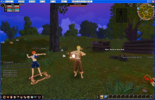 ���������꡼ No.001�Υ���ͥ������ / ��AILA Online��2�ʳ��Υե��ɥ����ƥ�䡤�Ȥ��䤹�����פ����줿���㥷���ƥ�ʤɤκǿ���������