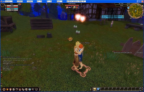 ���������꡼ No.002�Υ���ͥ������ / ��AILA Online��2�ʳ��Υե��ɥ����ƥ�䡤�Ȥ��䤹�����פ����줿���㥷���ƥ�ʤɤκǿ���������