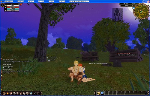 ���������꡼ No.003�Υ���ͥ������ / ��AILA Online��2�ʳ��Υե��ɥ����ƥ�䡤�Ȥ��䤹�����פ����줿���㥷���ƥ�ʤɤκǿ���������