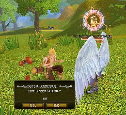 ���������꡼ No.004�Υ���ͥ������ / ��AILA Online��2�ʳ��Υե��ɥ����ƥ�䡤�Ȥ��䤹�����פ����줿���㥷���ƥ�ʤɤκǿ���������