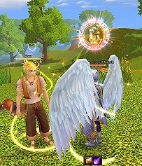 ���������꡼ No.005�Υ���ͥ������ / ��AILA Online��2�ʳ��Υե��ɥ����ƥ�䡤�Ȥ��䤹�����פ����줿���㥷���ƥ�ʤɤκǿ���������