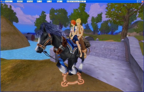 ���������꡼ No.006�Υ���ͥ������ / ��AILA Online��2�ʳ��Υե��ɥ����ƥ�䡤�Ȥ��䤹�����פ����줿���㥷���ƥ�ʤɤκǿ���������