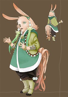 ���������꡼ No.014�Υ���ͥ������ / ��AILA Online��2�ʳ��Υե��ɥ����ƥ�䡤�Ȥ��䤹�����פ����줿���㥷���ƥ�ʤɤκǿ���������