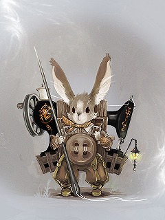 ���������꡼ No.015�Υ���ͥ������ / ��AILA Online��2�ʳ��Υե��ɥ����ƥ�䡤�Ȥ��䤹�����פ����줿���㥷���ƥ�ʤɤκǿ���������