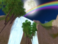 画像ギャラリー No.002のサムネイル画像 / 「AILA Online」クローズドβテスター募集開始。4Gamer枠1500名に応募して,アイラ大陸での冒険を始めよう