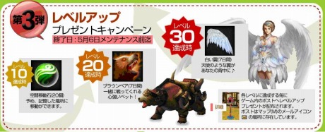 ���������꡼ No.002�Υ���ͥ������ / ��AILA Online�ץ����ץ�¥ƥ��Ȥ�����15��00��곫�ϡ���ͳ�٤ι⤤���������ƥ��¿�̤�����������ˤ�äƱ�Ф��������贶�ɤ��θ����褦