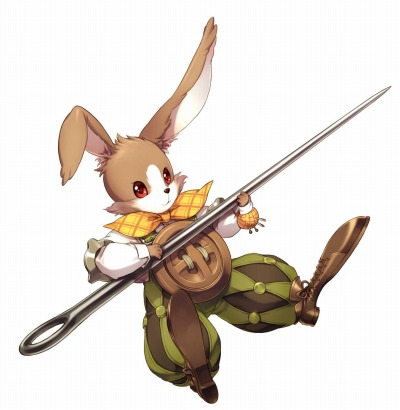 ���������꡼ No.004�Υ���ͥ������ / ��AILA Online�ץ����ץ�¥ƥ��Ȥ�����15��00��곫�ϡ���ͳ�٤ι⤤���������ƥ��¿�̤�����������ˤ�äƱ�Ф��������贶�ɤ��θ����褦