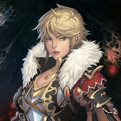 ���������꡼ No.002�Υ���ͥ������ / ��AILA Online�פ����������ӥ�������14��00�������ȡ����Ϥ��褬����ĹëͥΤ�व���о줹��Web���Ȥ����ۿ�