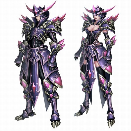 画像ギャラリー No.004のサムネイル画像 / 「AILA Online」の正式サービスが明日14:00スタート。開始に先がけ,長谷優里奈さんが登場するWeb番組を今夜配信