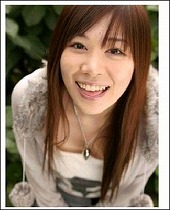 画像ギャラリー No.007のサムネイル画像 / 「AILA Online」の正式サービスが明日14:00スタート。開始に先がけ,長谷優里奈さんが登場するWeb番組を今夜配信