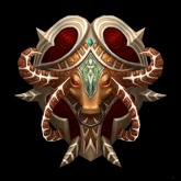 画像ギャラリー No.041のサムネイル画像 / 「AILA Online」5月20日の大型アップデートで新地域“ディネ”を実装。30人がかりでないと倒せない強力なモンスターも現れる