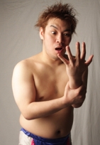 ���������꡼ No.004�Υ���ͥ������ / ����ɤȥ���ɤ����Ϥ��äƷ㤷�����ɤ򷫤깭���롣��AILA Online�ס����⡼�ɡ�������פ��������Ʈ��3̾�ˤ�륢�Ĥ�����饯�����ܥ�����