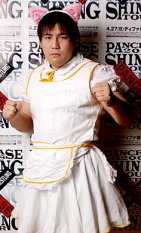 ���������꡼ No.005�Υ���ͥ������ / ����ɤȥ���ɤ����Ϥ��äƷ㤷�����ɤ򷫤깭���롣��AILA Online�ס����⡼�ɡ�������פ��������Ʈ��3̾�ˤ�륢�Ĥ�����饯�����ܥ�����