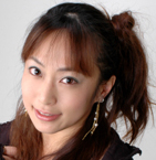 ���������꡼ No.006�Υ���ͥ������ / ����ɤȥ���ɤ����Ϥ��äƷ㤷�����ɤ򷫤깭���롣��AILA Online�ס����⡼�ɡ�������פ��������Ʈ��3̾�ˤ�륢�Ĥ�����饯�����ܥ�����