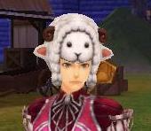 画像ギャラリー No.012のサムネイル画像 / 「AILA Online」生産物やコスチュームなど充実のアップデート実施