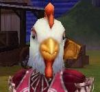 画像ギャラリー No.013のサムネイル画像 / 「AILA Online」生産物やコスチュームなど充実のアップデート実施