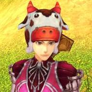 画像ギャラリー No.015のサムネイル画像 / 「AILA Online」生産物やコスチュームなど充実のアップデート実施