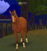 画像ギャラリー No.017のサムネイル画像 / 「AILA Online」生産物やコスチュームなど充実のアップデート実施