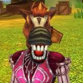 画像ギャラリー No.018のサムネイル画像 / 「AILA Online」生産物やコスチュームなど充実のアップデート実施