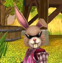 画像ギャラリー No.019のサムネイル画像 / 「AILA Online」生産物やコスチュームなど充実のアップデート実施