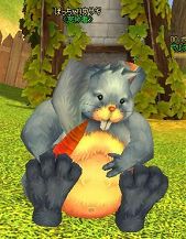 画像ギャラリー No.020のサムネイル画像 / 「AILA Online」生産物やコスチュームなど充実のアップデート実施