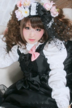 画像ギャラリー No.002のサムネイル画像 / 「AILA Online」新地域「エルロス」の先行体験会を7月17日に開催