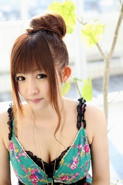 画像ギャラリー No.003のサムネイル画像 / 「AILA Online」新地域「エルロス」の先行体験会を7月17日に開催