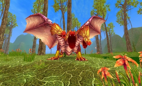 ���������꡼ No.007�Υ���ͥ������ / ��Aila Online�ס�7��22���˼���ͽ��ο��ϰ�֥�������פ��ɲþ���������¿����SS�ǿ���󥹥����λѤ��ǧ���褦